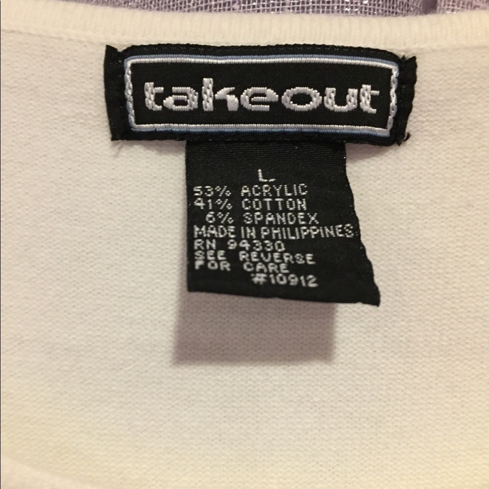 takeout - Picture 4 of 8